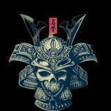 Bushido (Community)