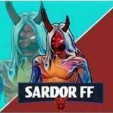 SARDOR_FF