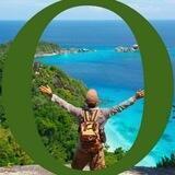 Одиссея