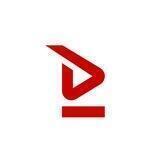 Videomarket.uz