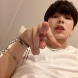 Yoon Jaehyuk