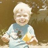 BabyMusk Token