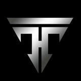TRADE COIN HUNTER | CHAT