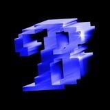 MetaBeat Announcement 🌐