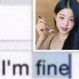 ㅤㅤㅤㅤ