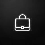 black.brand Сумки