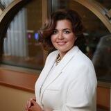 Ларина: смотри с разных точек