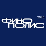 FINOPOLIS 2025