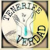 Tenerife por la verdad (Canal)