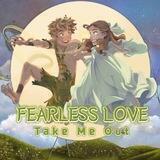 FEARLESS LOVE
