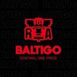 🏴‍☠️ One Piece - QG BALTIGO ⚔🇧🇷