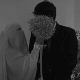𝑃𝑟𝑜𝑓𝑖𝑙 𝑟𝑎𝑠𝑚𝑙𝑎𝑟♡︎