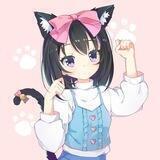 CatGirl Inu