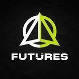 FUTURES CHANNEL | TTM ACADEMY