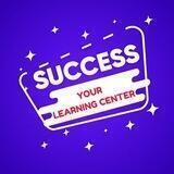 SUCCESS LEARNING CENTRE