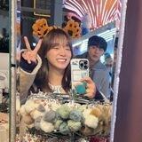 달콤한, Sejeong!