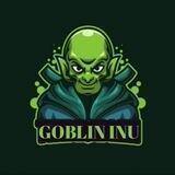 GOBLIN INU