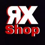 ARIXshop