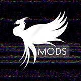 ⚜️ PREMIUM APPS & MODS ⚜️