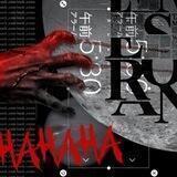 𝕳𝖊𝖑𝖑 𝕲𝖆𝖙𝖊(канал)