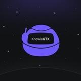 KnowieGTX Portal