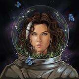 ВЕРЕНИЦА