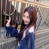 minseo