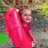 🌴ЛЕТНИЕ КАНИКУЛЫ🌴Горячий Ключ🌞