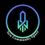 NewCommunitySpace Portal