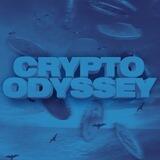 Crypto Odyssey