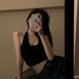 广州海珠区米乐
