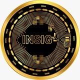 IntellSignals (Crypto Trading Signals)