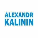 Александр Калинин