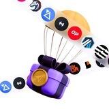 AirDrop Navigator