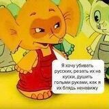 Груз 200