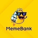 Memebank