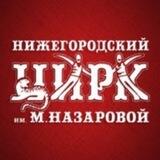 Нижегородский цирк 🎪