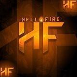 HELLFIRE CHEAT™OFFICIAL