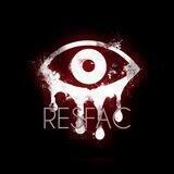 ＲＥＳＦＡＣ