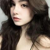 🫶🏻