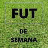 Fut de Semana