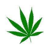 GrowGuide Official Link