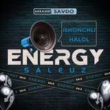 ⚡️EnergySale.uz🇺🇿