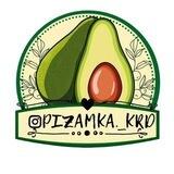 Pizamka._krd