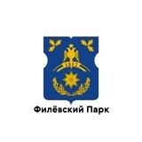 Филёвский Парк