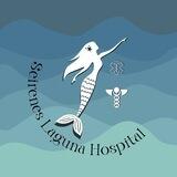 [OPEN]SEIRENES LAGUNA HOSPITAL