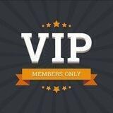 🌍 Bitcoin mining group