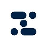 Zethan Ecosystem Portal