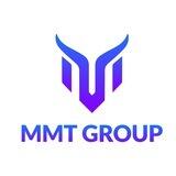 Ở đây có kiến thức trading - MMT Group