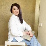 Ирина Бондаренко ПРО Недвижимость
